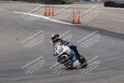 media/Apr-12-2025-CRA (Sat) [[f57db7448a]]/Races/Race 1/